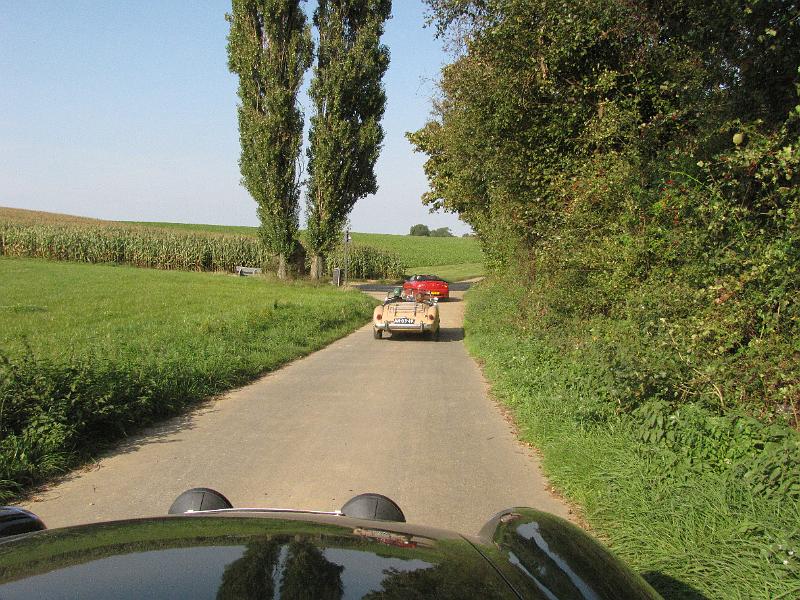 6de Ronde van Limburg op 25-9-2011 (96).JPG
